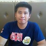 Andy Wai Yip Yung - @yung_wai_yip - Instagram