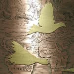 Cheung Yung-yip - @dede_cheung - Instagram