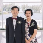 Chi Yung Yip - Facebook