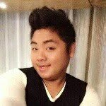 Kar Yung Yip - @karyungyip - Instagram
