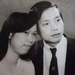 Lai Yung Yip - @yiplaiyung - Instagram