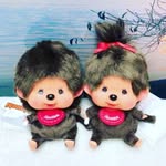 Miki Yung Yip - @mikiyungyip - Instagram