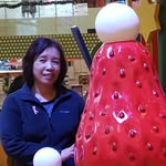 Ngan Yung Yip - @nganyungyip - Instagram