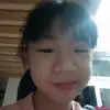 Sau yung Yip - @sauyungyip - TikTok