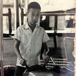 Shu Yung Yip - @shuyungyip - Instagram