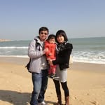 Wun Yung Yip - @jerryyip0823 - Instagram