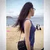 Yan Yung Yip - @31230181761 - TikTok