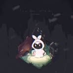 Yeung Yip - Facebook