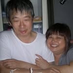 Yik Yung Yip - @yikyungyip - Instagram