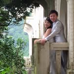Yoyo Sin Yung Yip - @sinyungy - Instagram