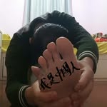 Yung Chit Yip - @yungchityip - Instagram