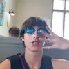 Yung Chyip - @yungchyip - TikTok