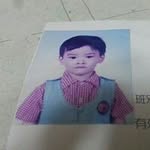 Yung Fei Yip - @yungfeiyip - Instagram