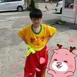 Yung Kiu Yip - @yungkiuyip - Instagram