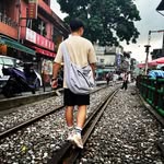 Yung Leung Yip - @jack_yip_ - Instagram