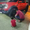 Yung Wei Yip - @yung.wei.yip - TikTok