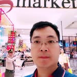 Yung Yip - @kinyungyip - Instagram