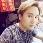 Yung Yip - @yung_yip5onlyone - Instagram