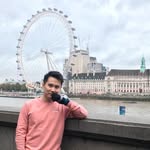 Yung Yip - @yung_yip.onlyone - Instagram