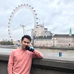 Yung Yip - Facebook
