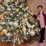 Yung Yung Yip - @yungyungyip - Instagram
