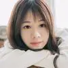 Yungyim Yip - @yungyim.yip - TikTok