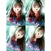 yungyip. - @yungyip_430 - TikTok