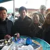 yungyipan - @yungyipan - TikTok