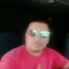 el consentido 82 - @yuniorblanco79 - TikTok