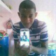 Raul yunior blanco - @raul_yunior.blanco - Instagram