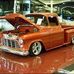 THU Yunior ERD El BLanco - Facebook