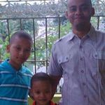 @yunior.blanco - Instagram