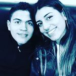 Yunior Blanco - @yuniorblanco28 - Instagram