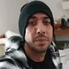 Yunior Blanco - @yunior.blanco95 - TikTok