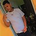Yunior Blanco - Facebook