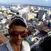 Yunior Blanco - Facebook