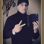 Yunior Blanco - @blanco.yunior - Instagram