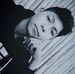Yunior Blanco - Facebook