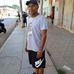 Yunior Blanco - Facebook
