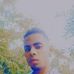 Yunior Blanco - Facebook