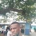 Yunior Blanco - Facebook