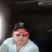 Yunior Blanco - Facebook