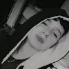 Yunior Blanco - @yunior.blanco74 - TikTok