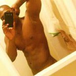 Yunior Blanco - @yunitocuba - Instagram