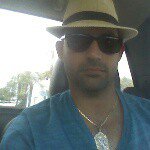 Yunior Blanco - @byunior - Instagram