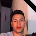 Yunior Blanco - Facebook