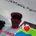 Yunior Blanco - Facebook