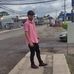Yunior Blanco - Facebook