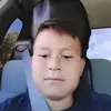Yunior Blanco - @yuniorblanco5 - TikTok