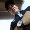 Yunior Blanco - @yunior.blanco0 - TikTok